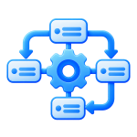 businessautomation