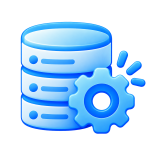 database