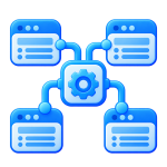 systemintegration